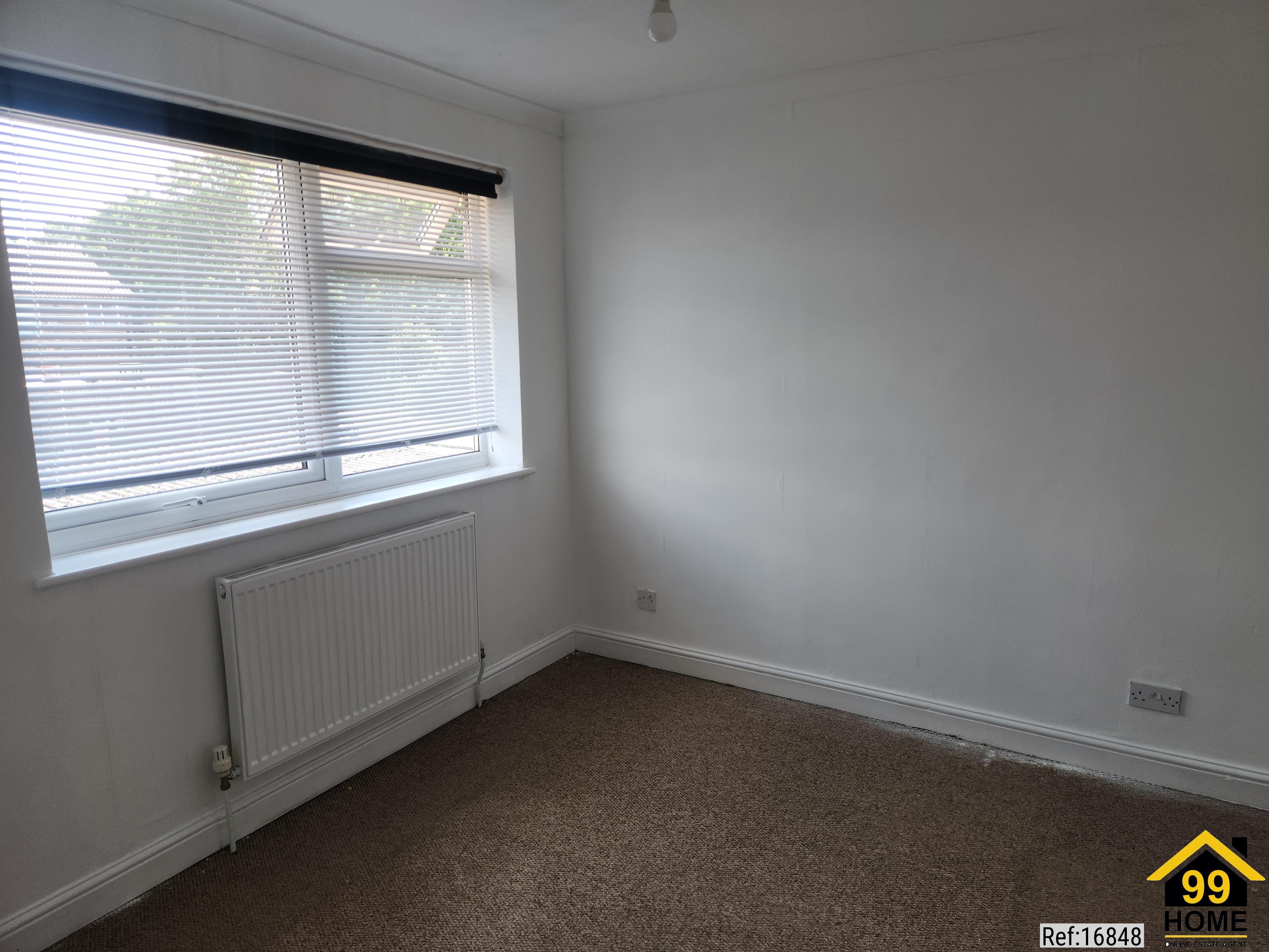 Property Ref-16848