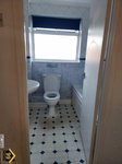 Property Ref-16848