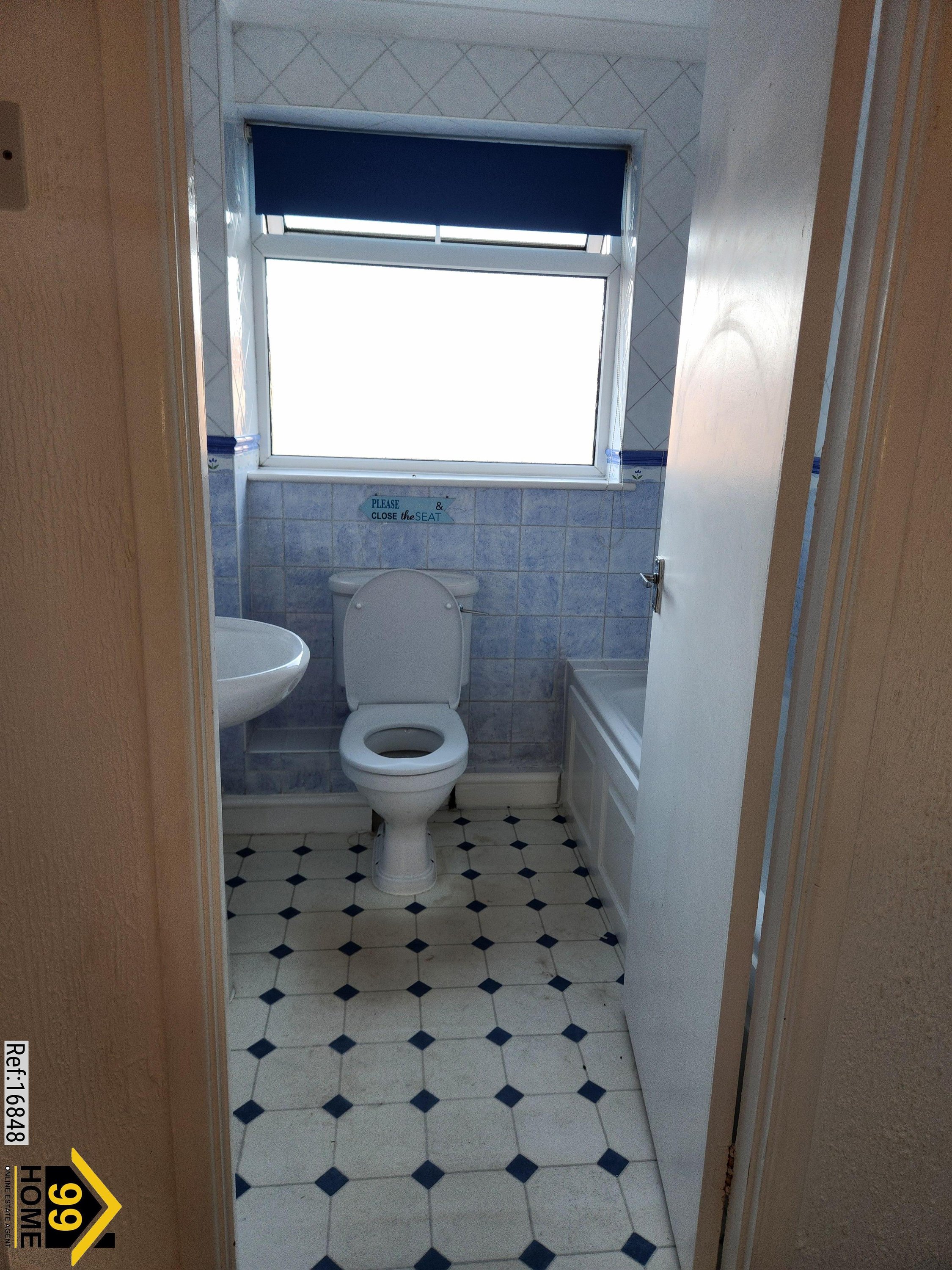 Property Ref-16848