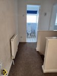 Property Ref-16848