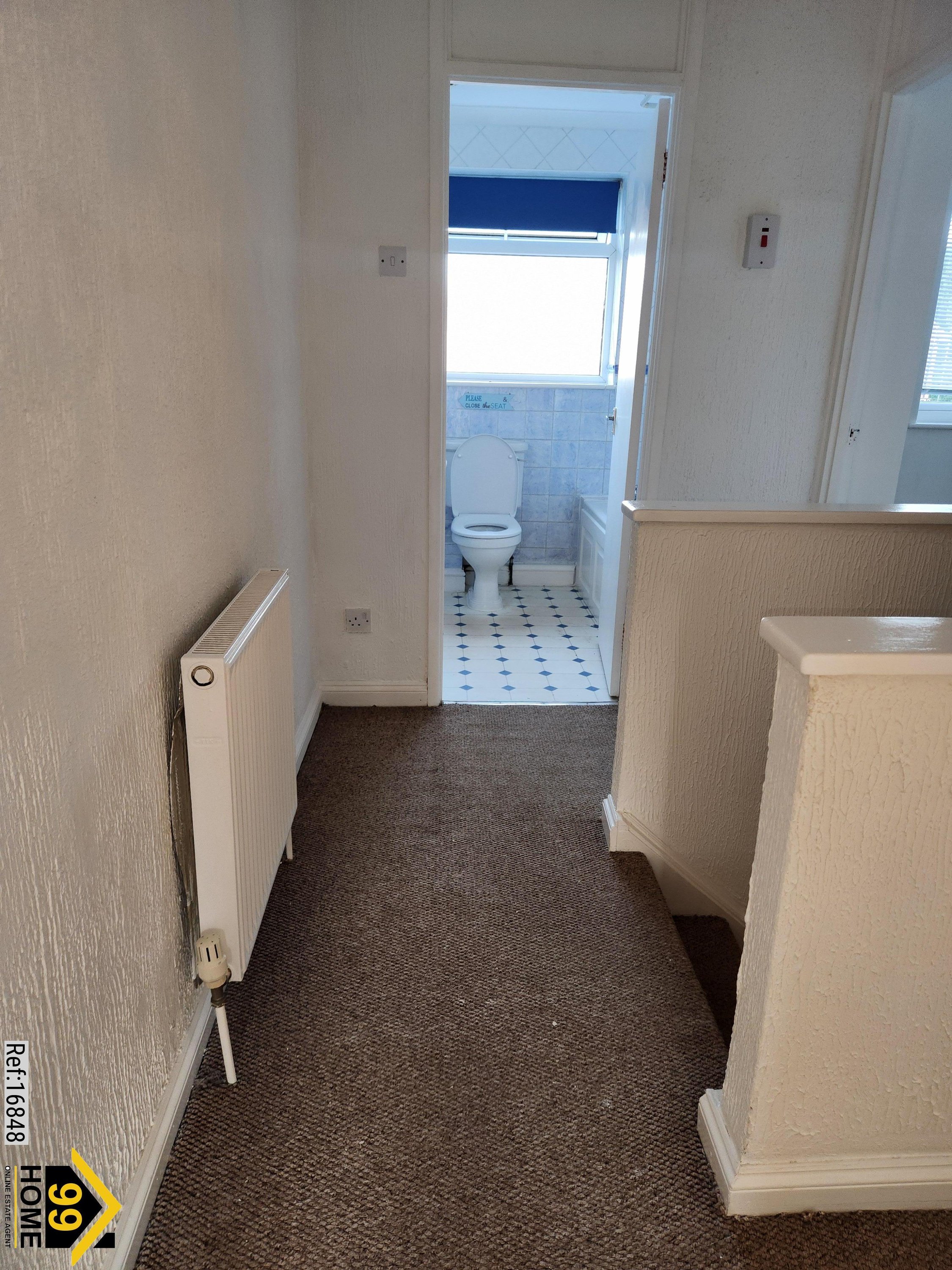 Property Ref-16848