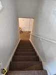 Property Ref-16848