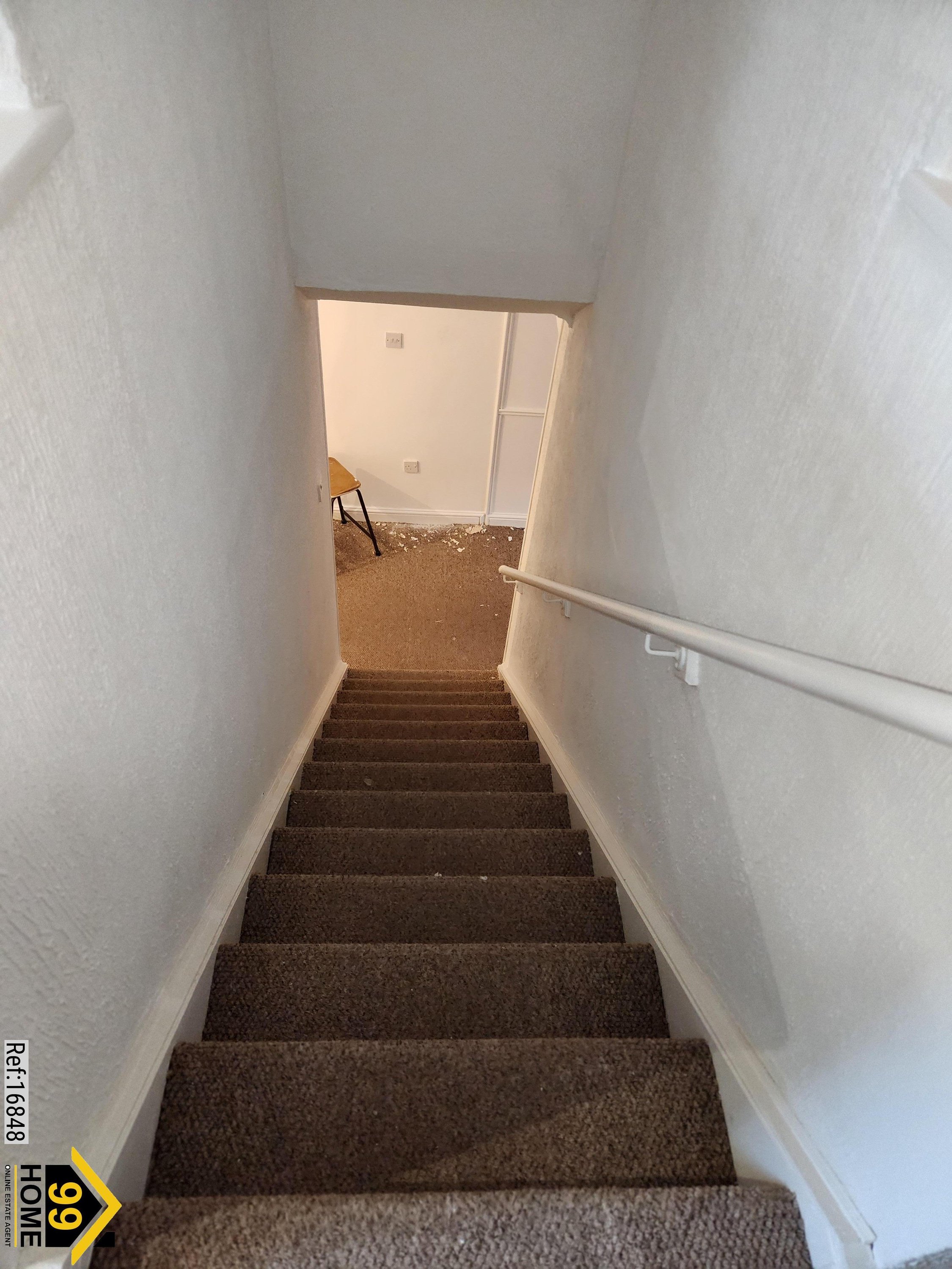 Property Ref-16848