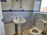 Property Ref-16848