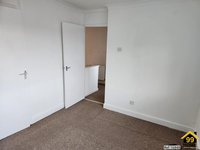 Property Ref-16848