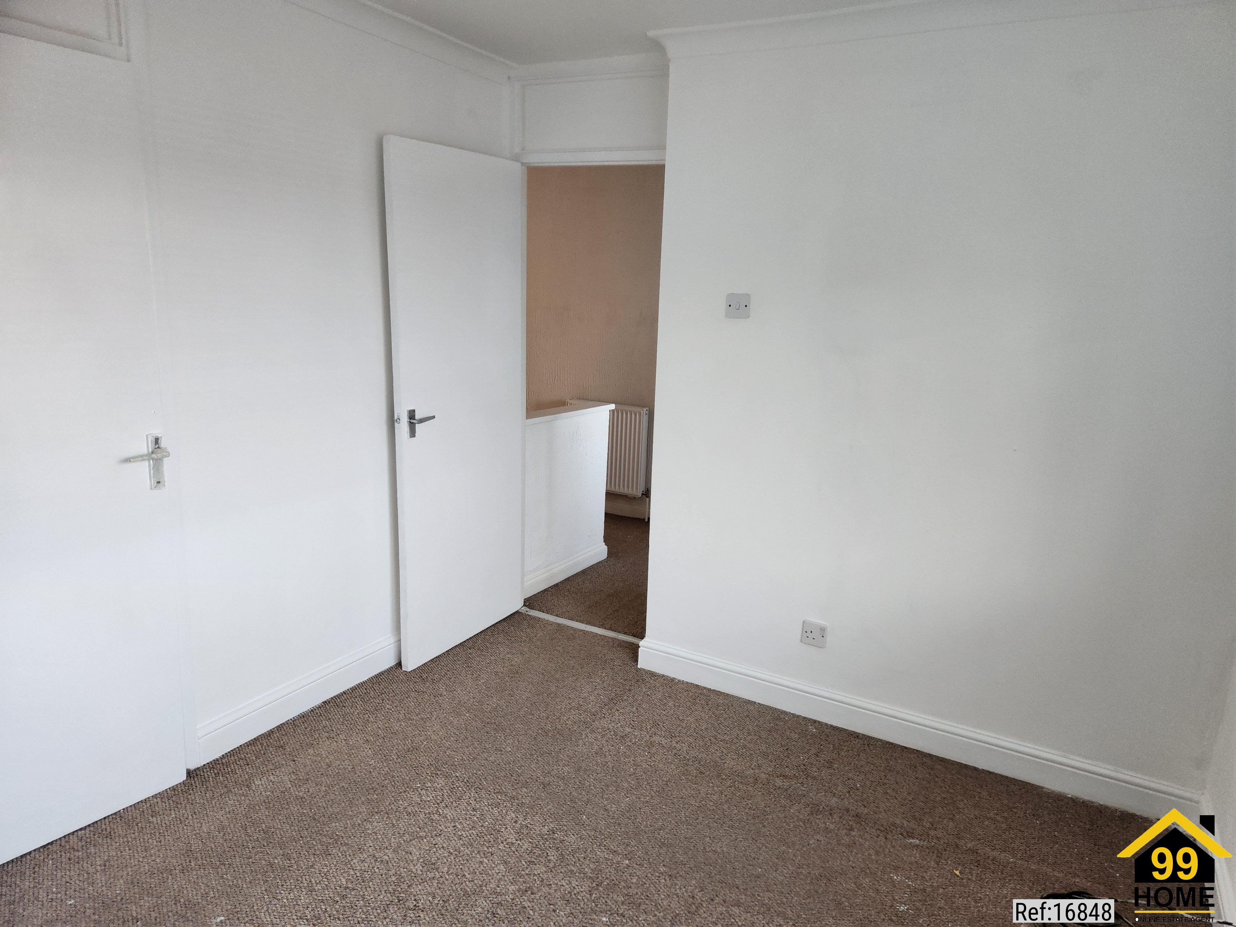 Property Ref-16848