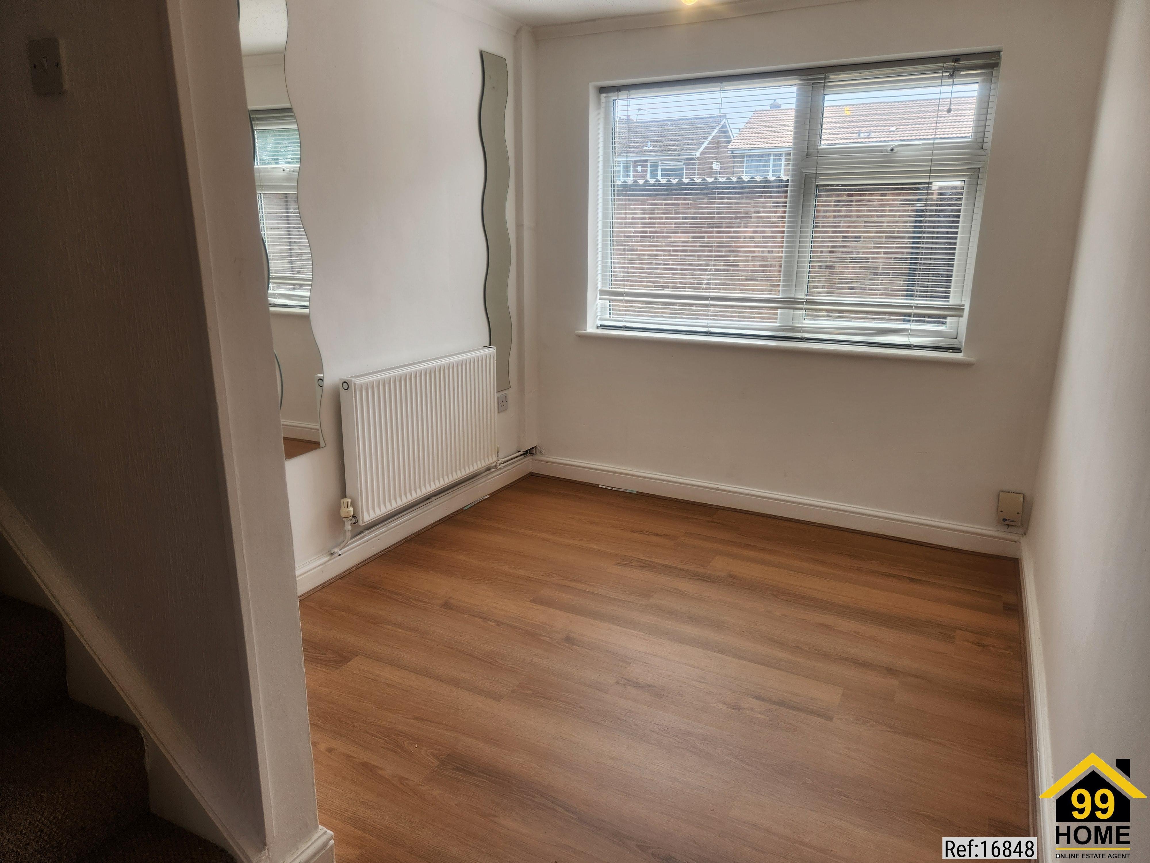 Property Ref-16848