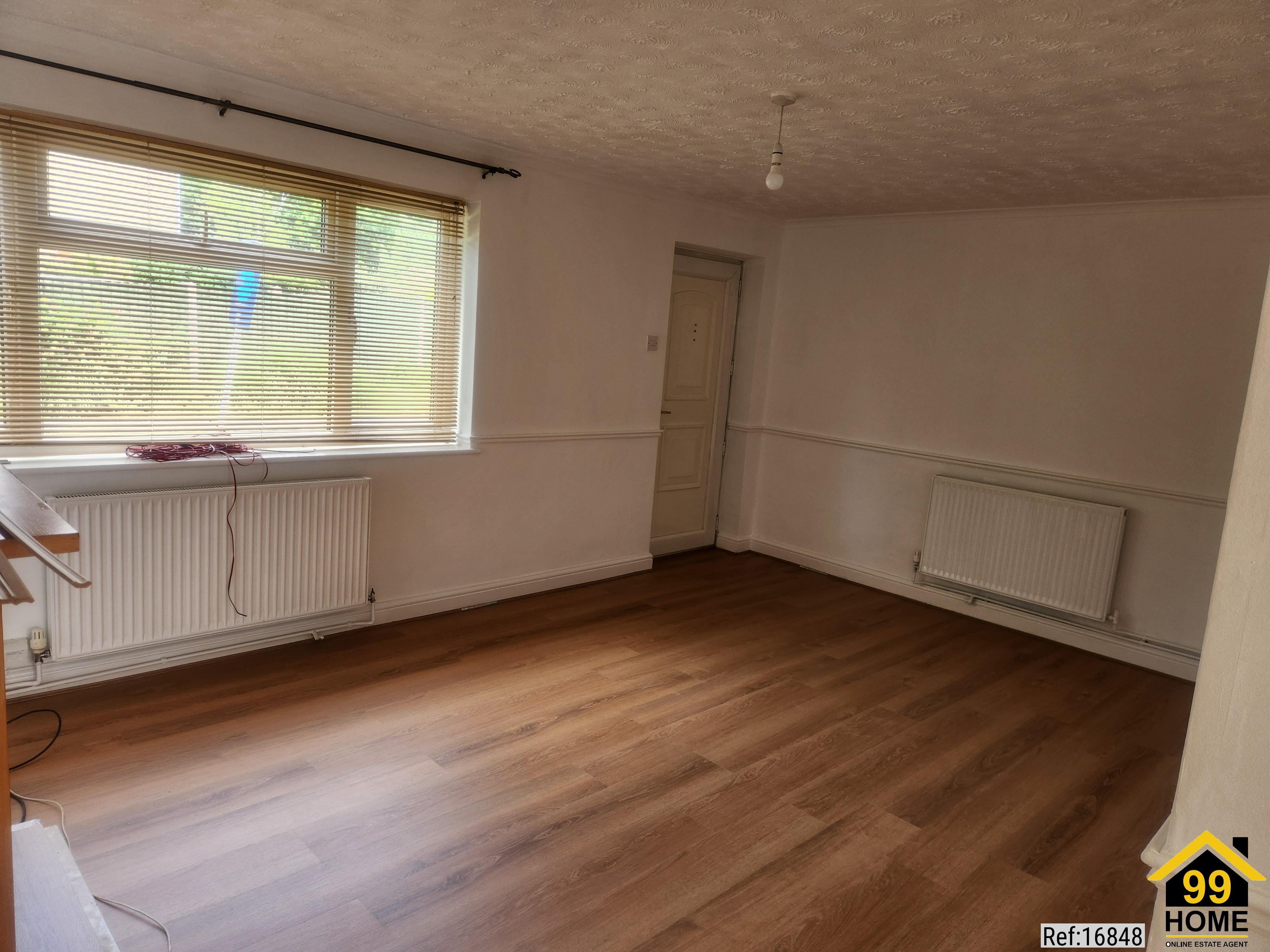 Property Ref-16848