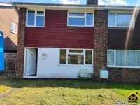 Property Ref-16848