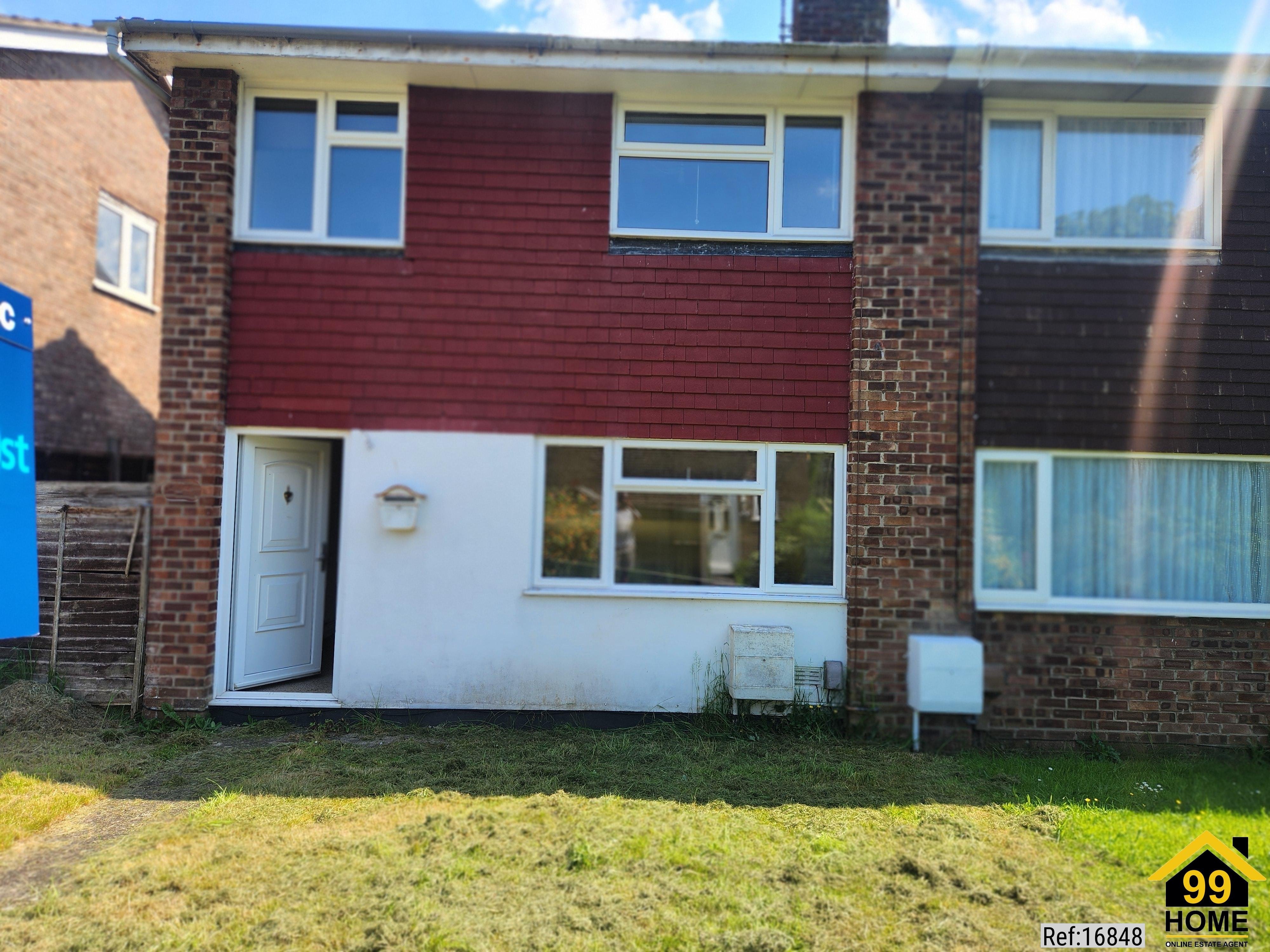 Property Ref-16848