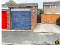 Property Ref-16848