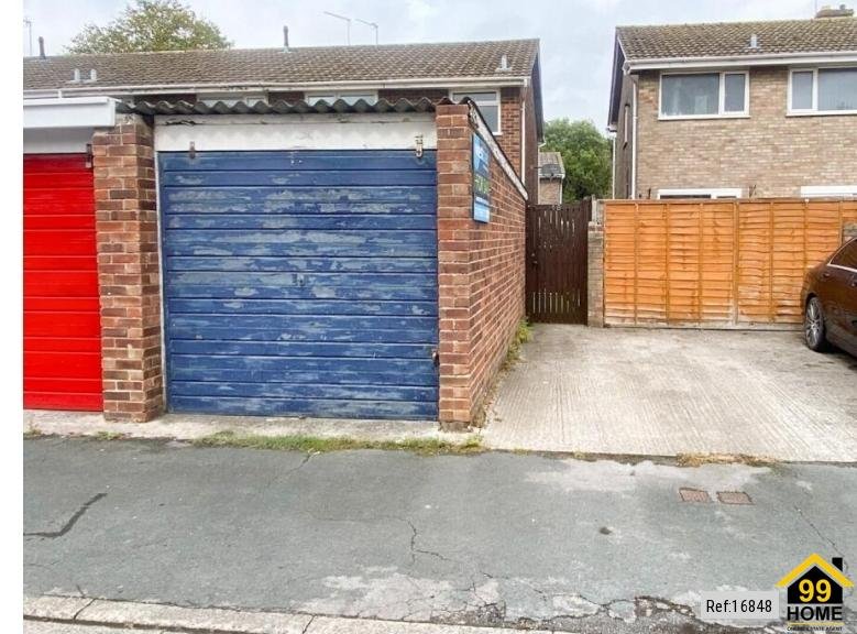 Property Ref-16848