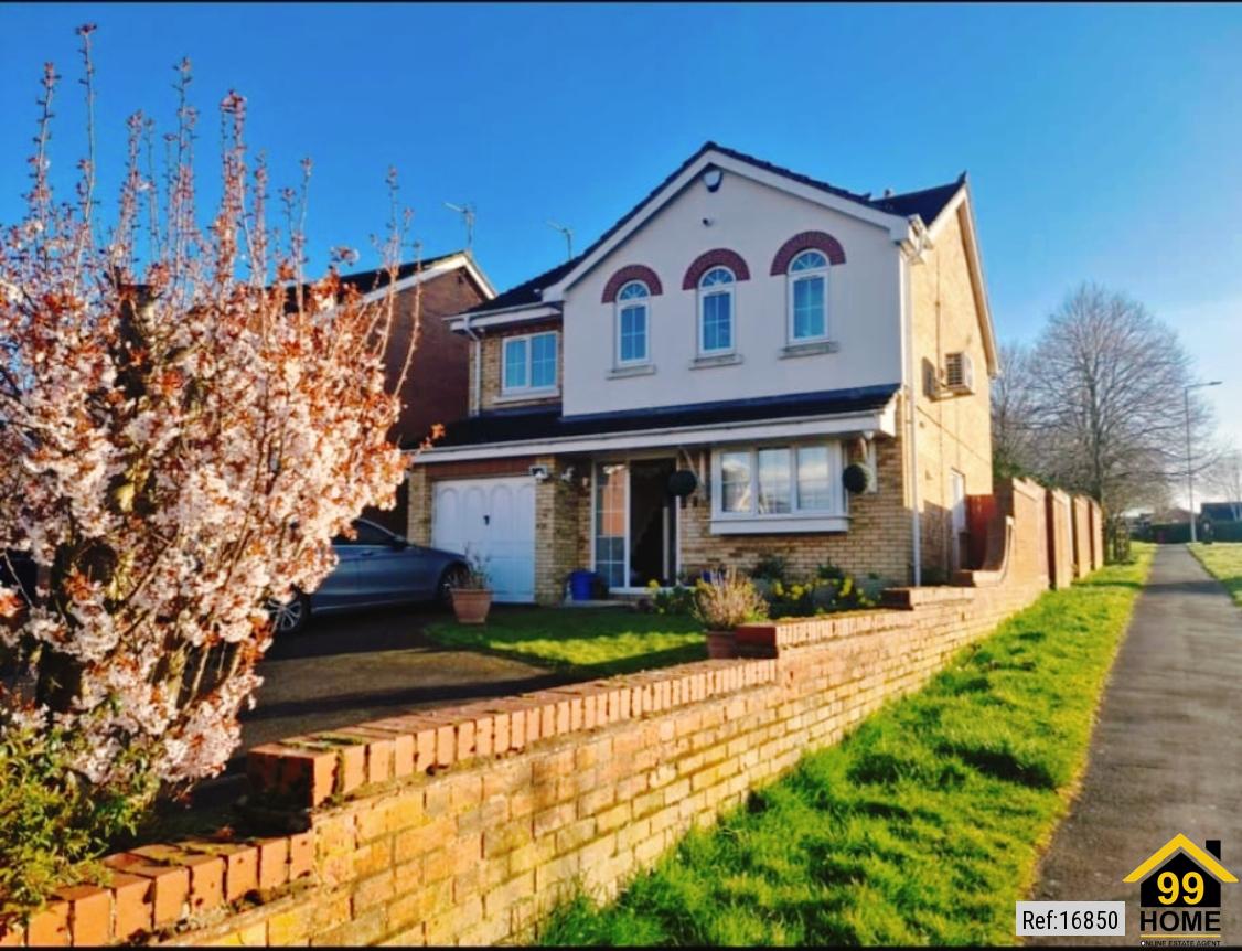 Property image for ref-16850