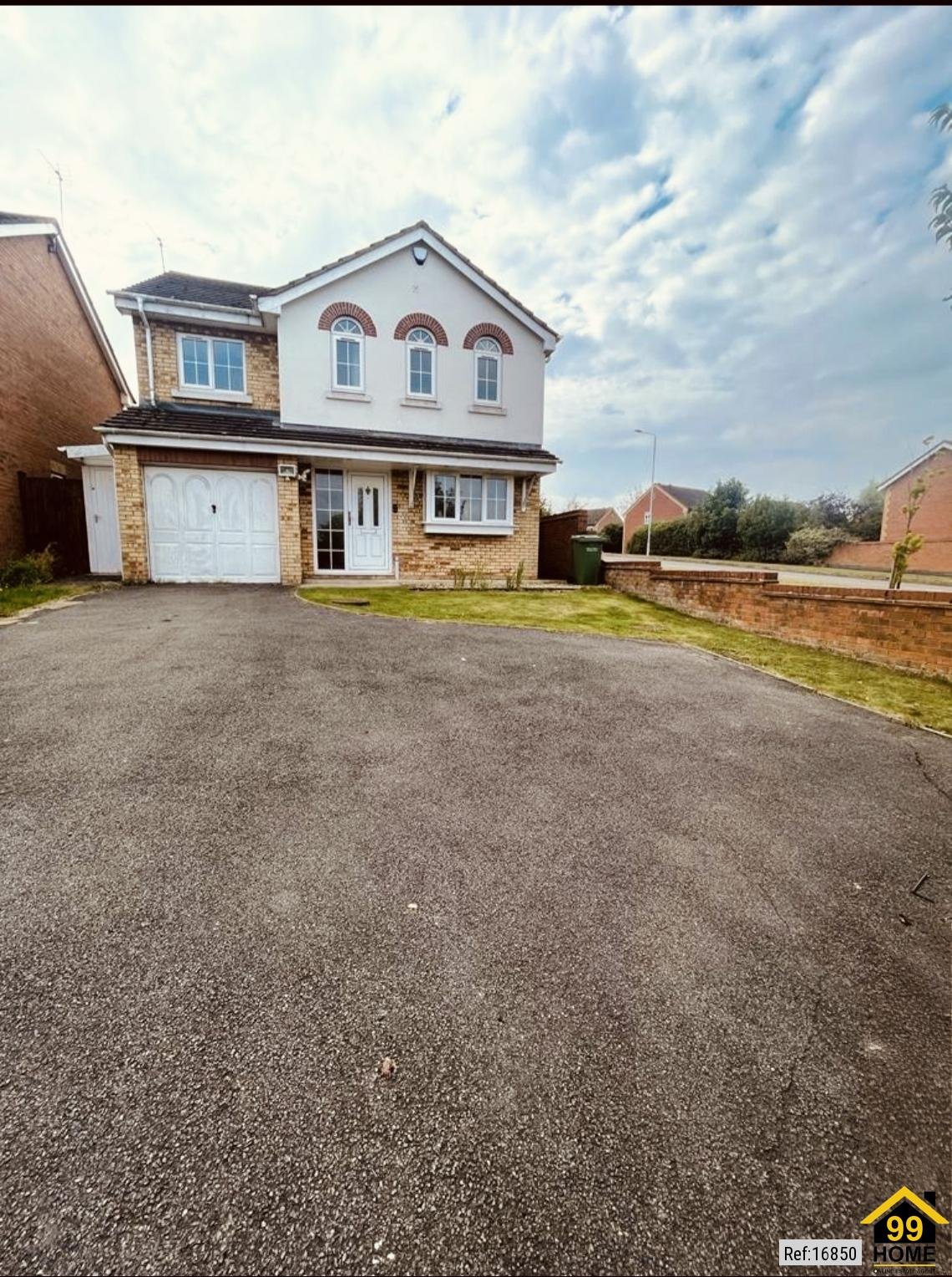 Property Ref-16850