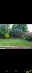 Property Ref-16850