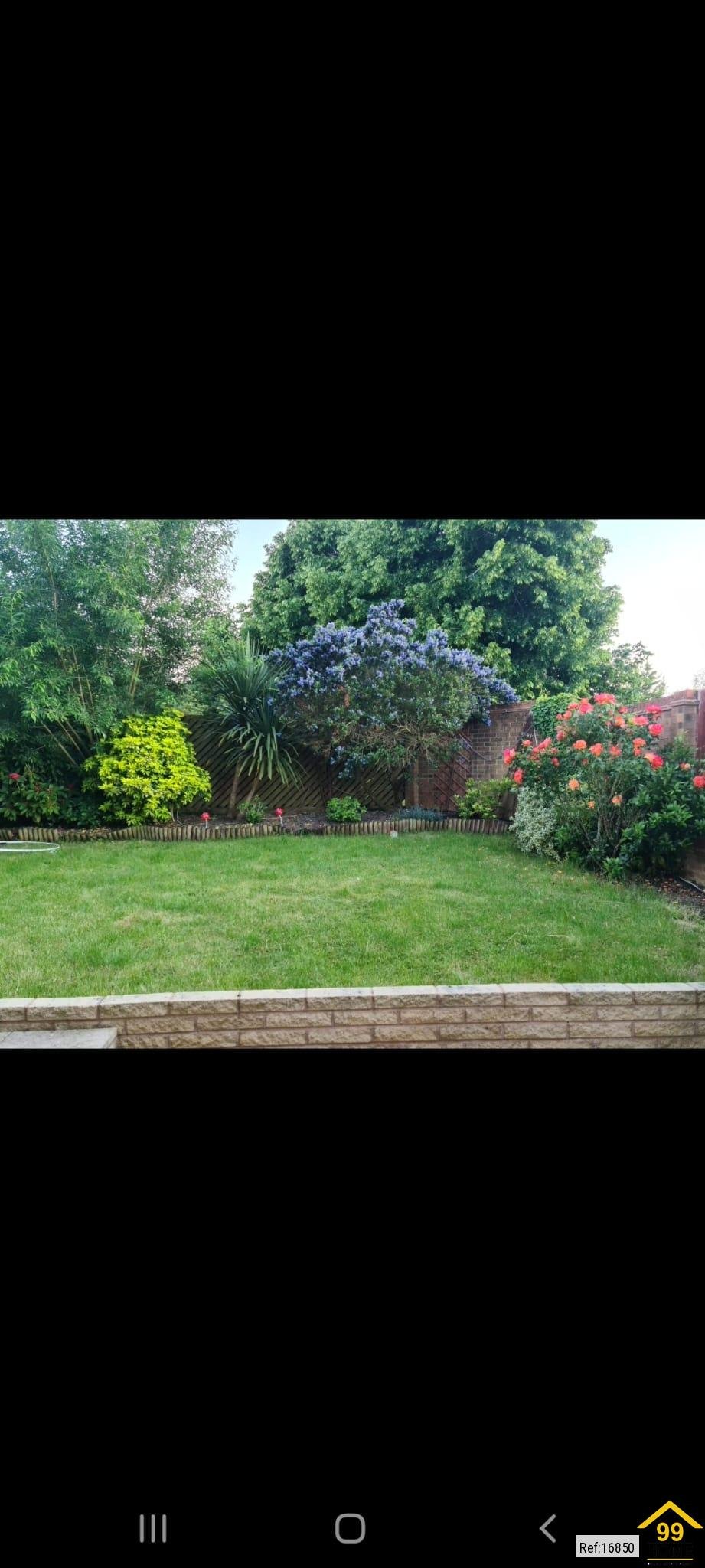 Property Ref-16850