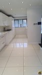 Property Ref-16850