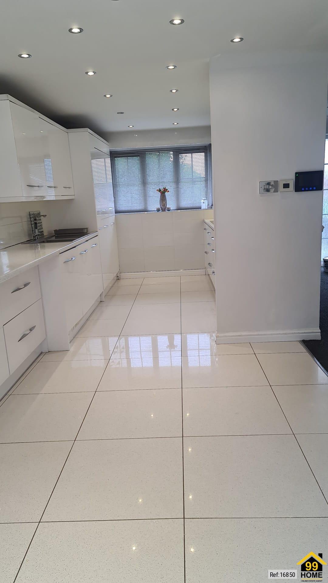 Property Ref-16850