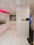 Property Ref-16850