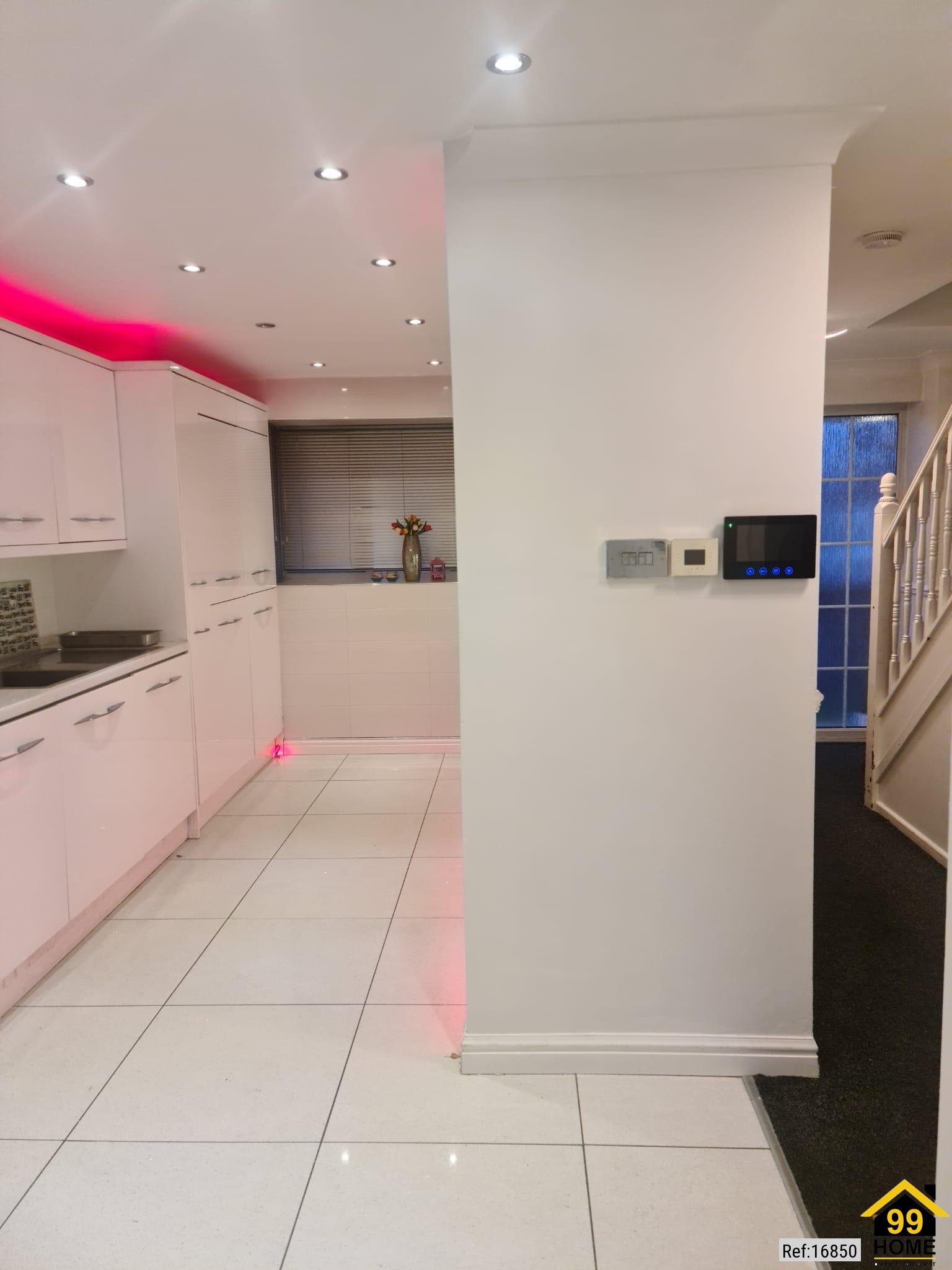 Property Ref-16850