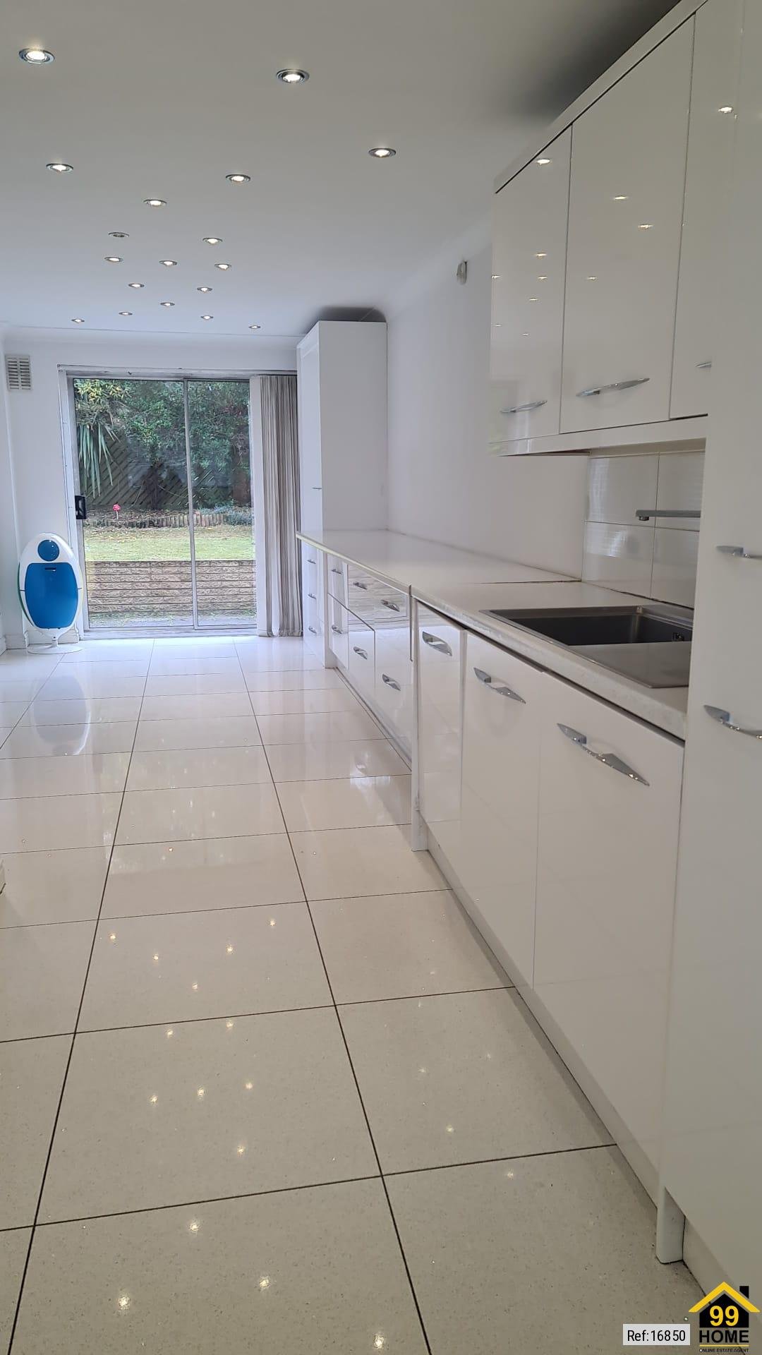 Property Ref-16850