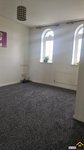 Property Ref-16850