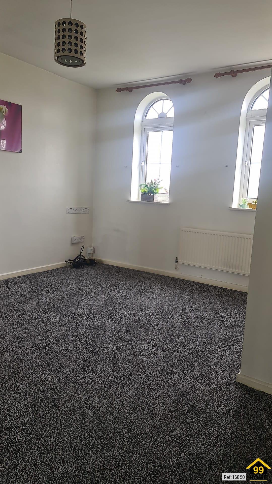 Property Ref-16850