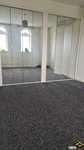 Property Ref-16850