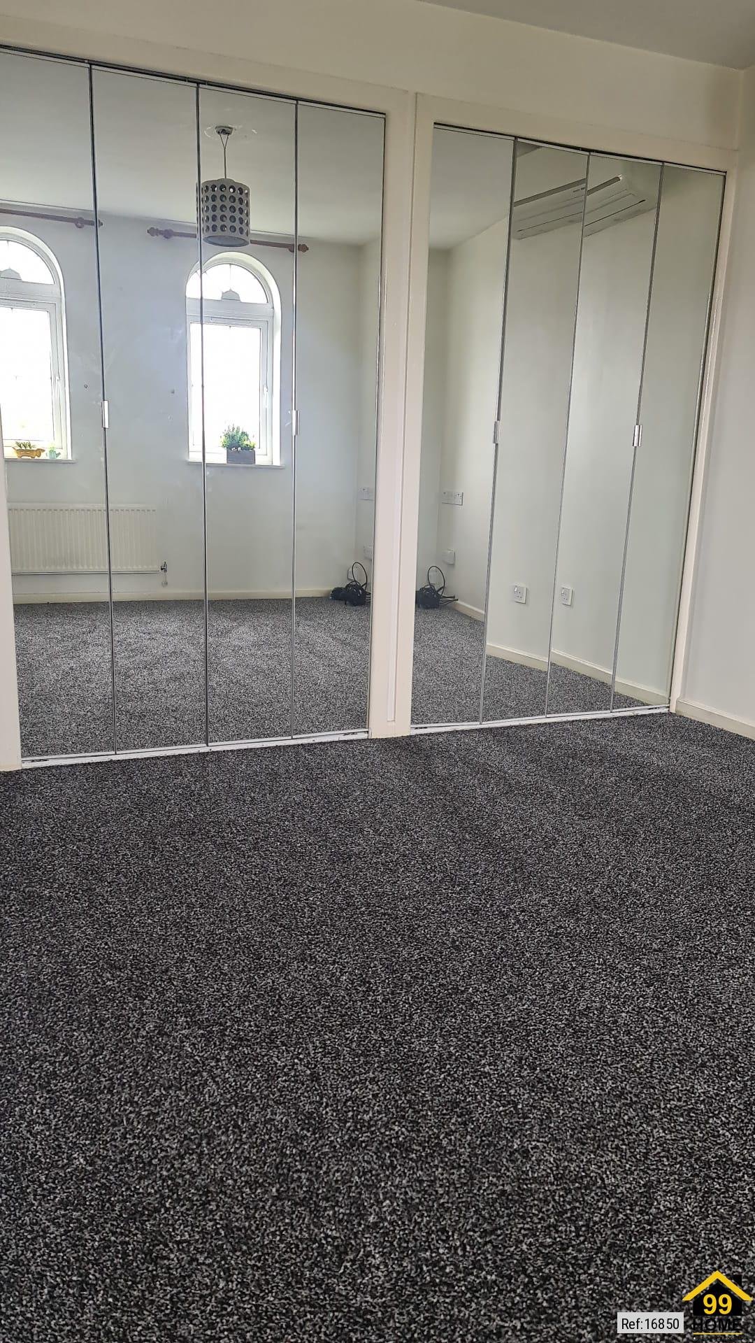 Property Ref-16850