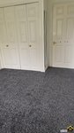 Property Ref-16850