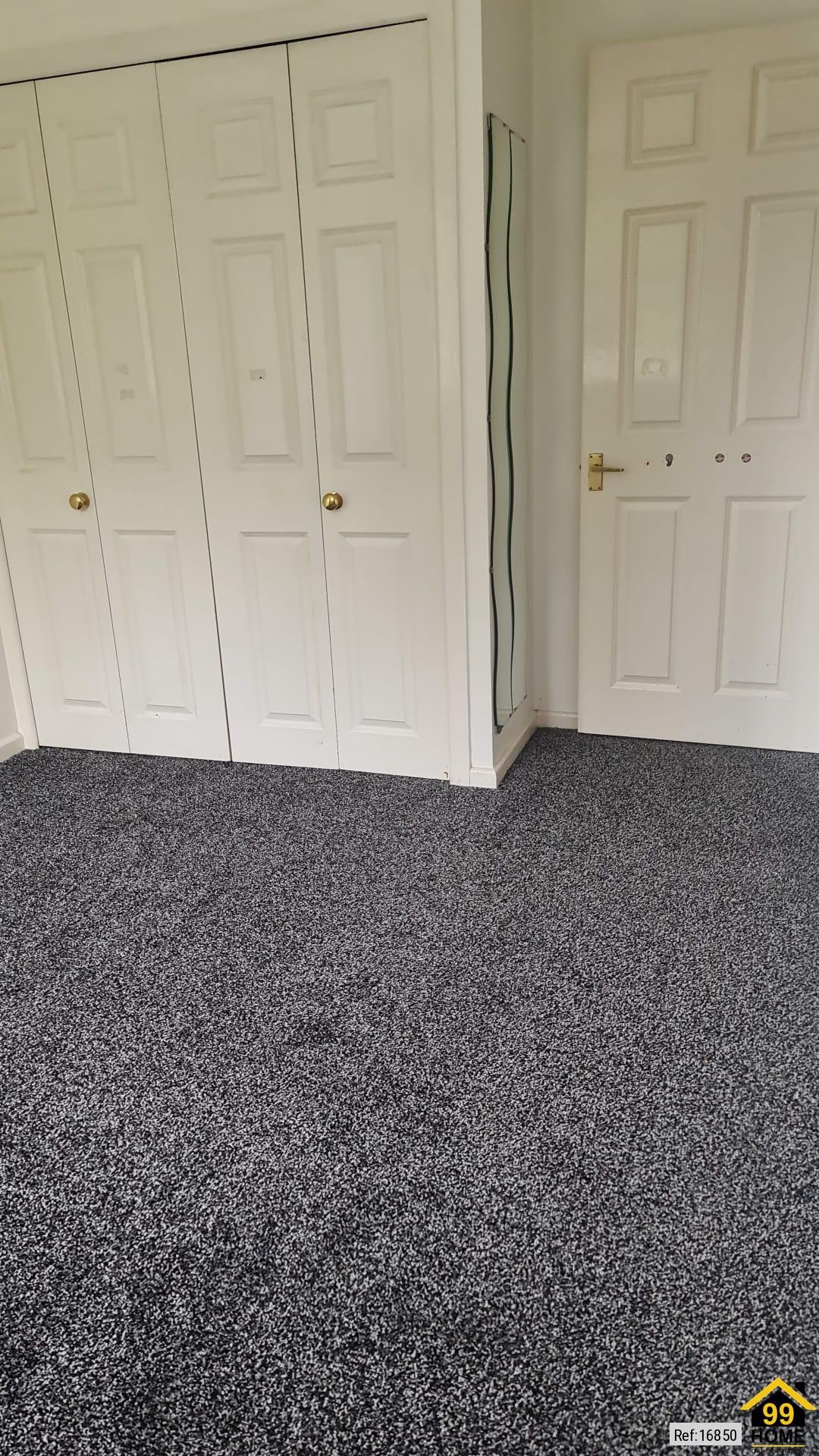 Property Ref-16850