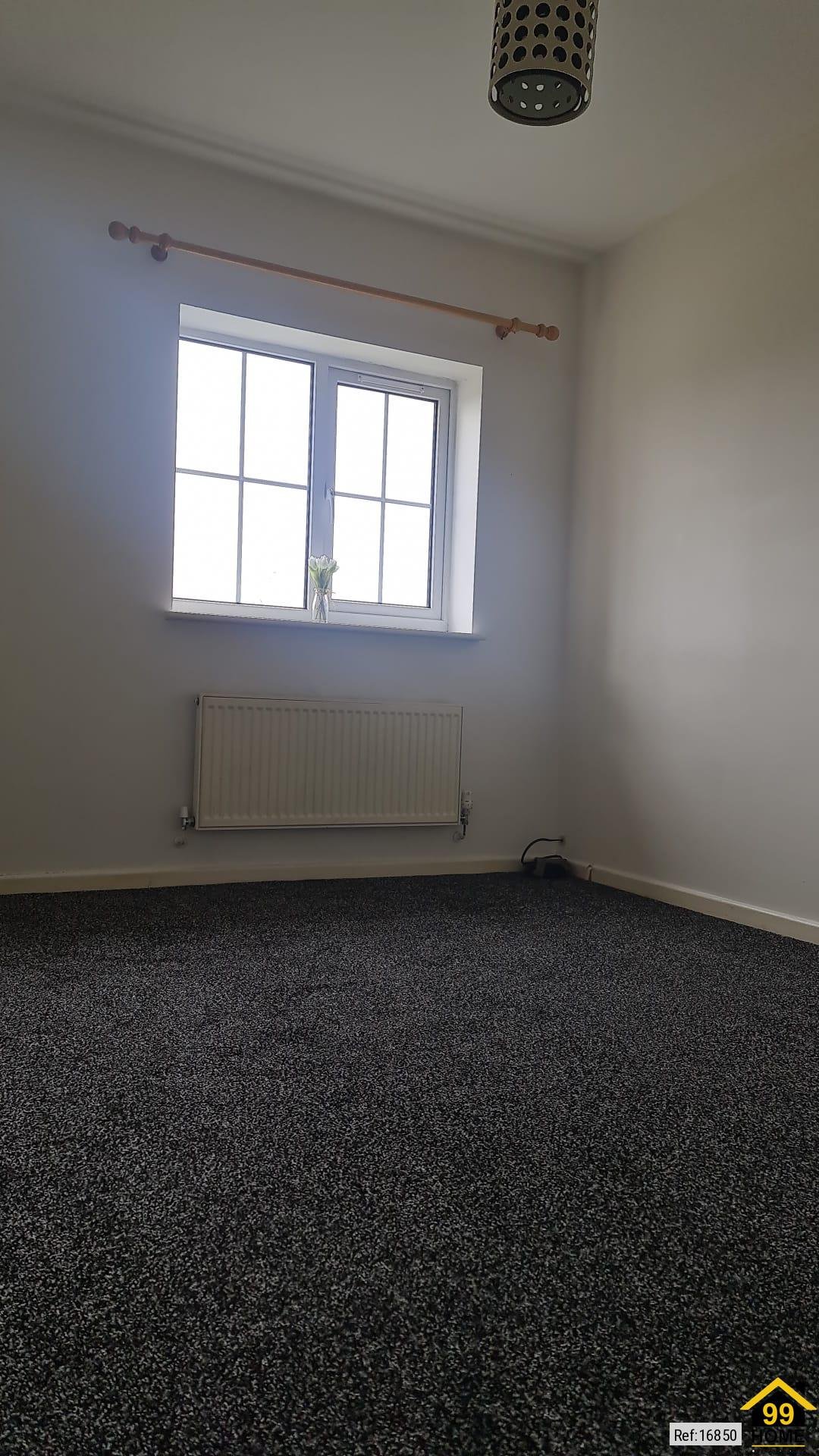 Property Ref-16850