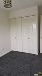 Property Ref-16850