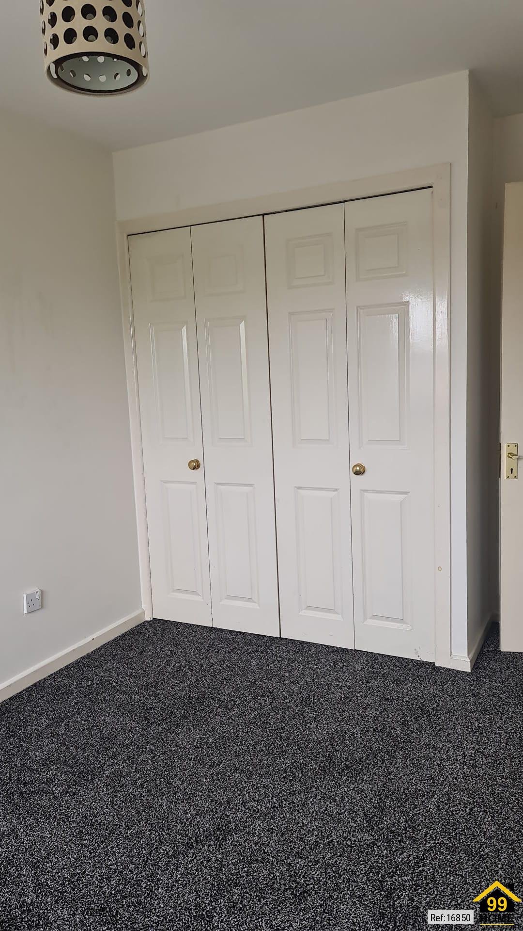 Property Ref-16850