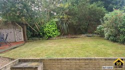 Property Ref-16850