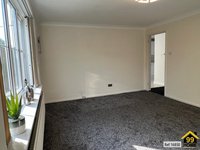 Property Ref-16850