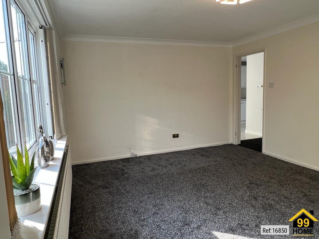 Property Ref-16850