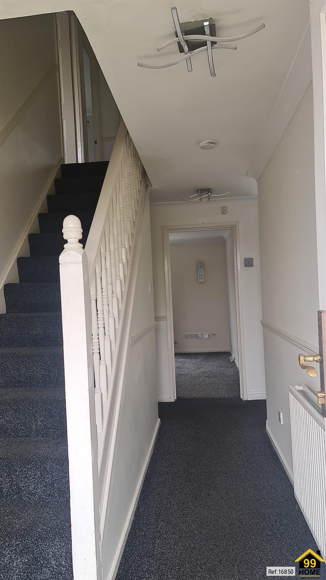 Property Ref-16850