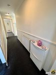 Property Ref-16850