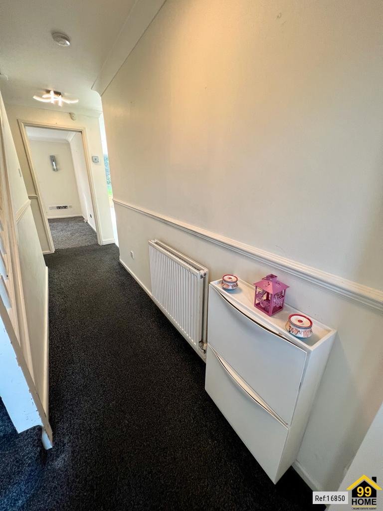 Property Ref-16850