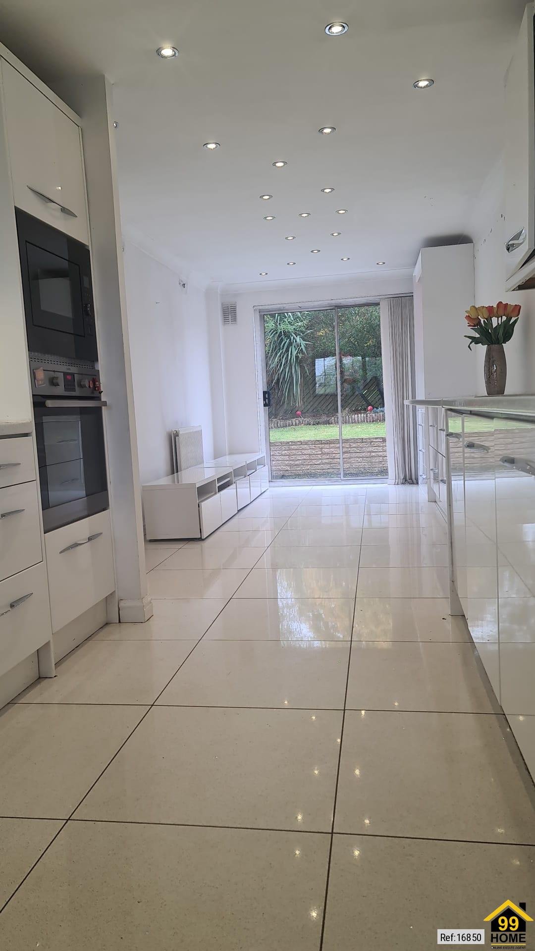 Property Ref-16850