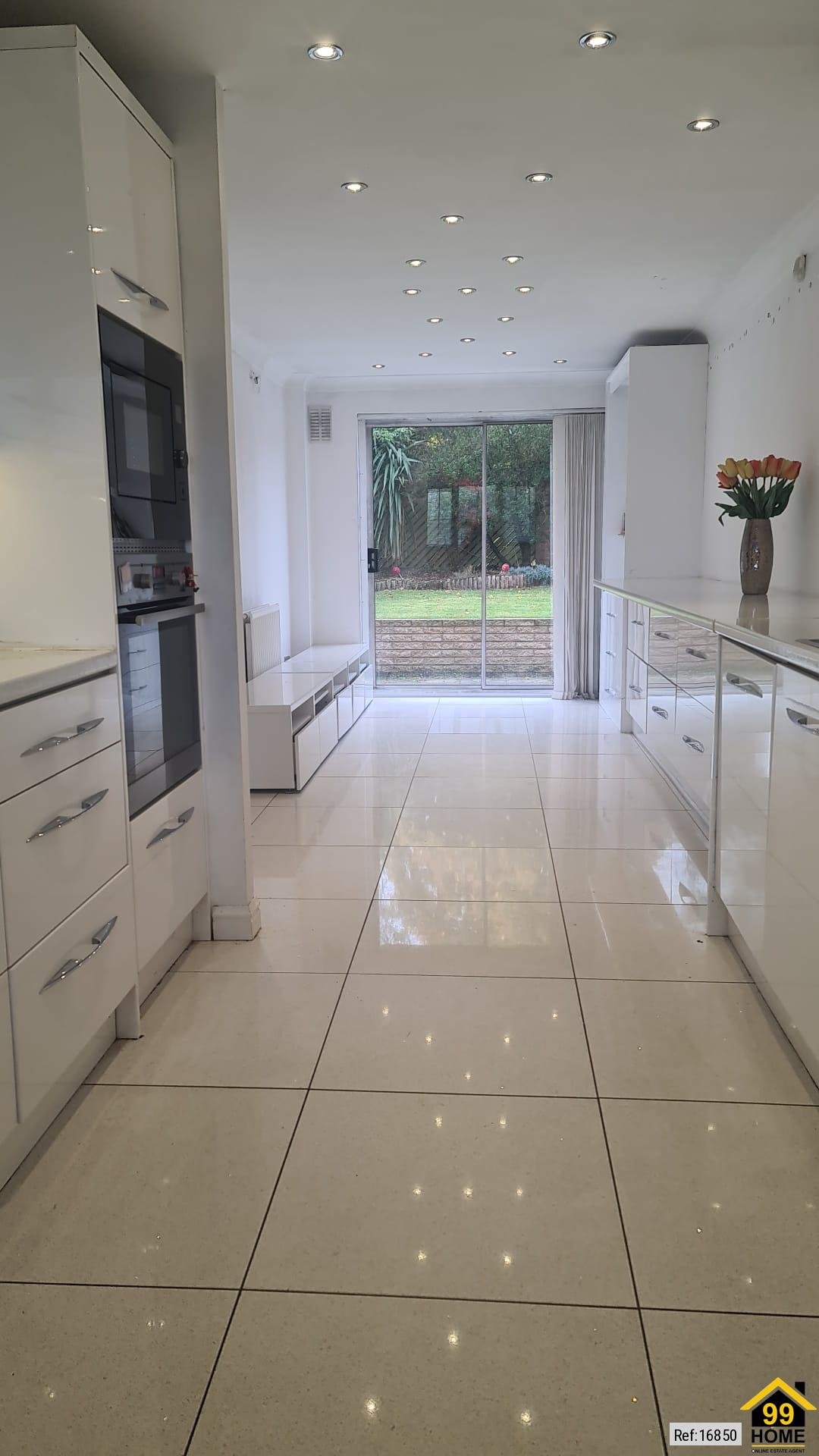 Property Ref-16850