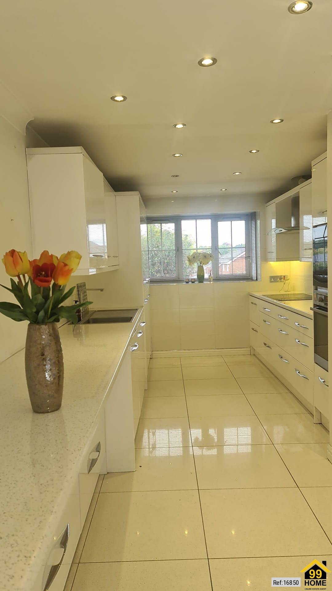 Property Ref-16850