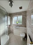 Property Ref-16850