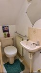 Property Ref-16850