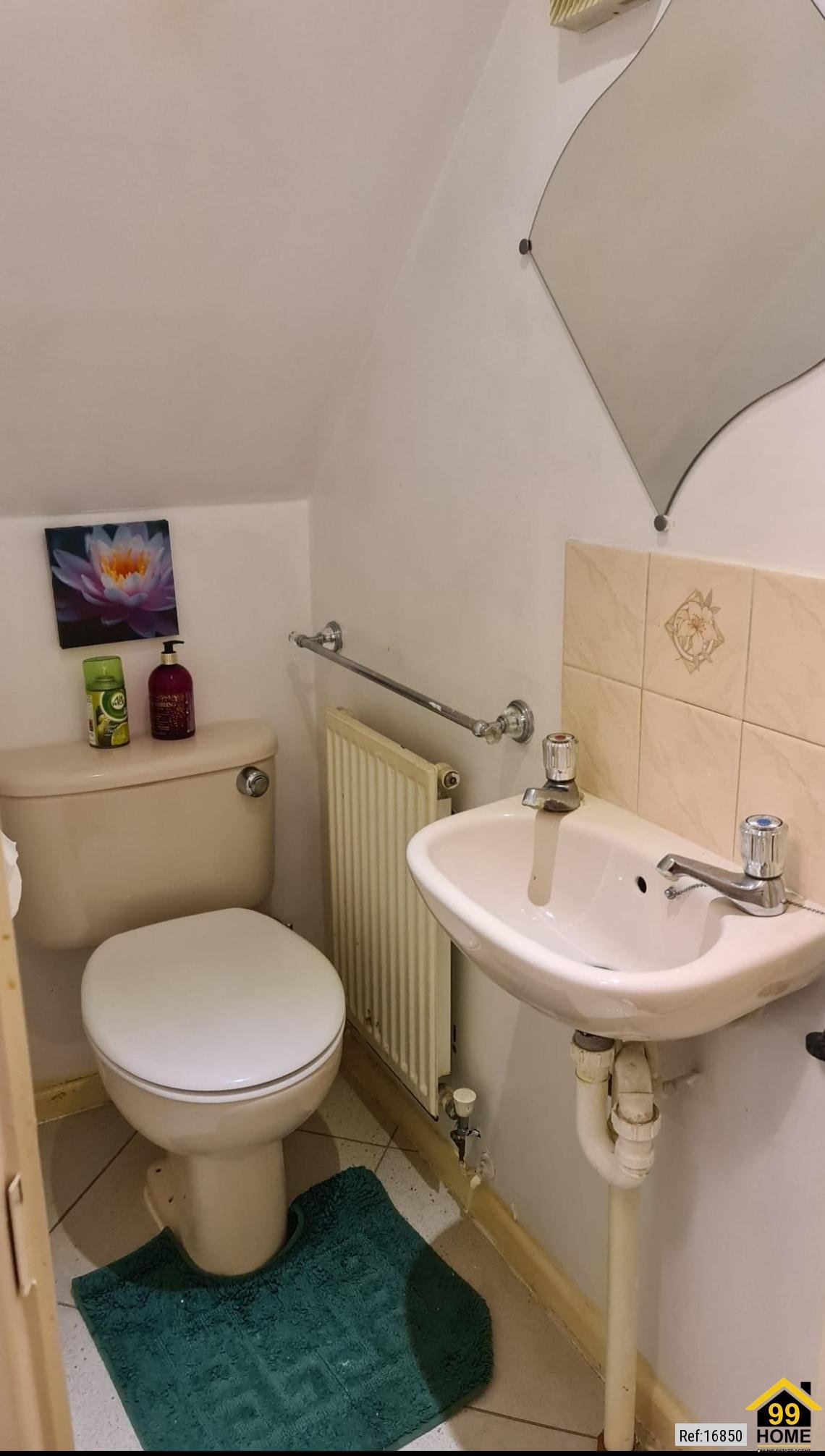 Property Ref-16850