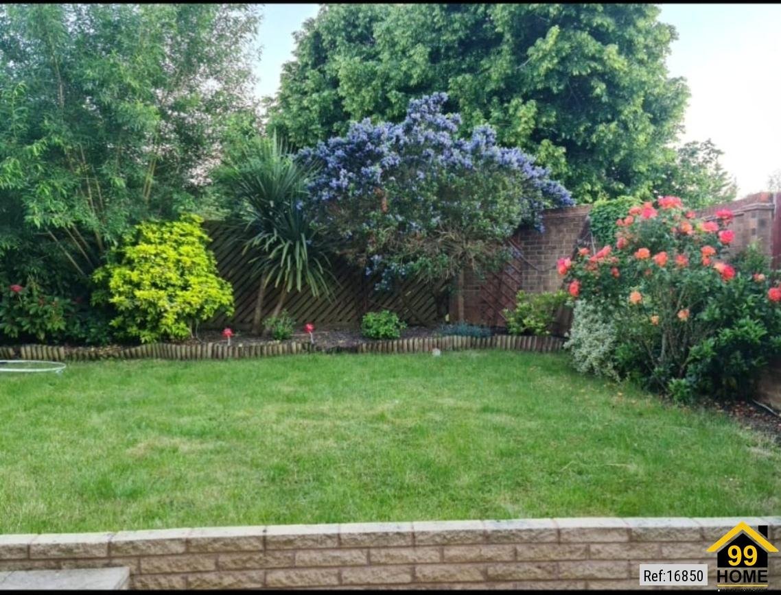 Property Ref-16850