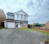 Property Ref-16850