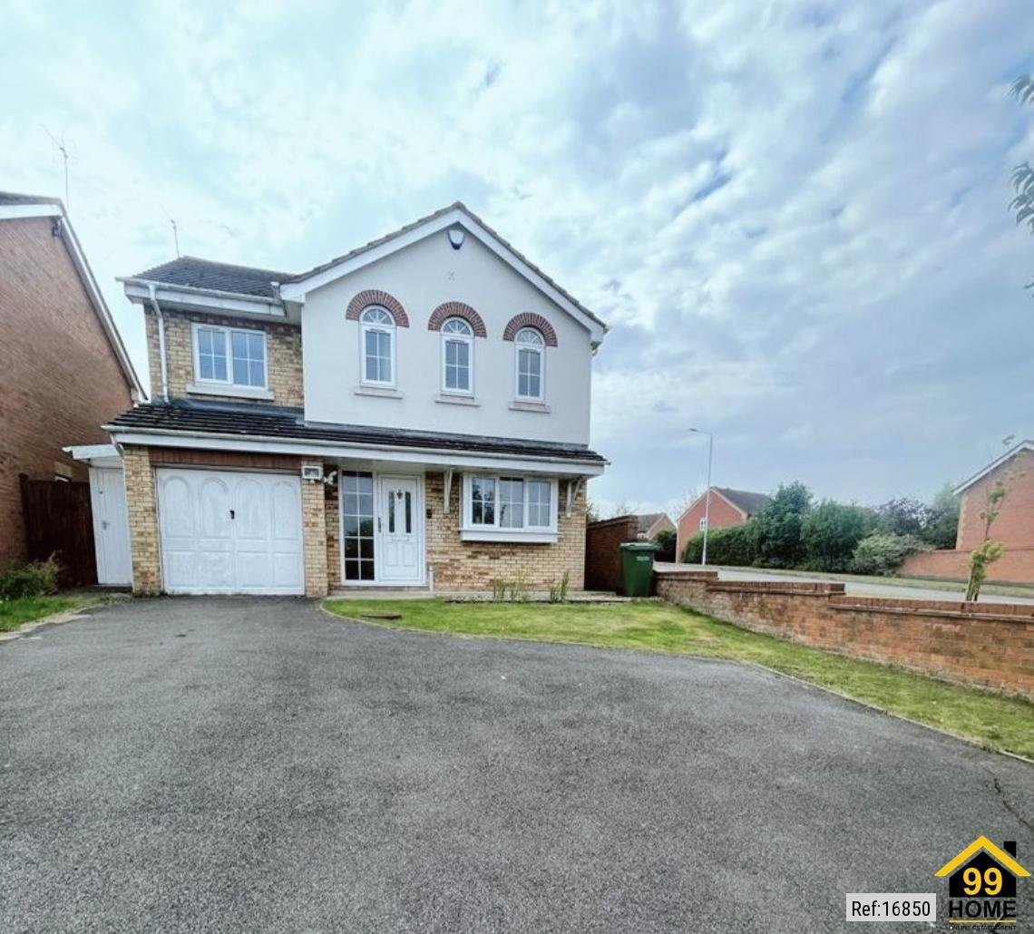 Property Ref-16850