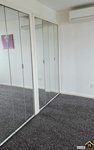 Property Ref-16850
